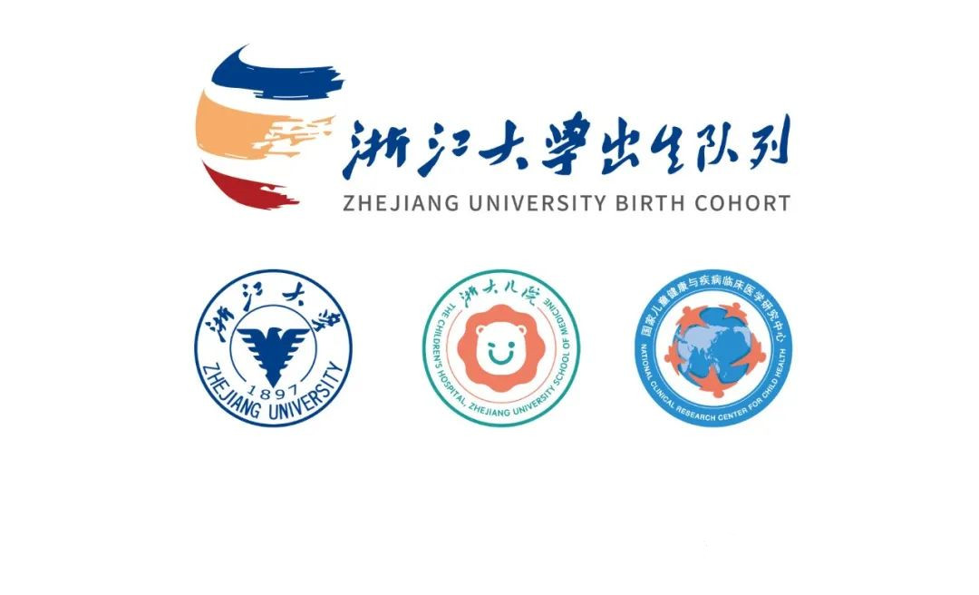 112_副本.jpg