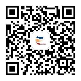 公众号二维码.jpg