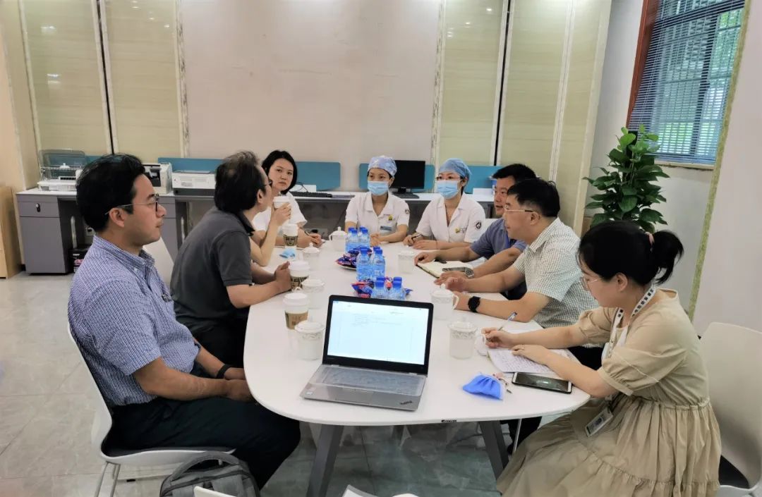 微信图片_20220520153409.jpg